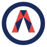 Abre
