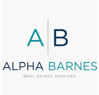 Alpha Barnes