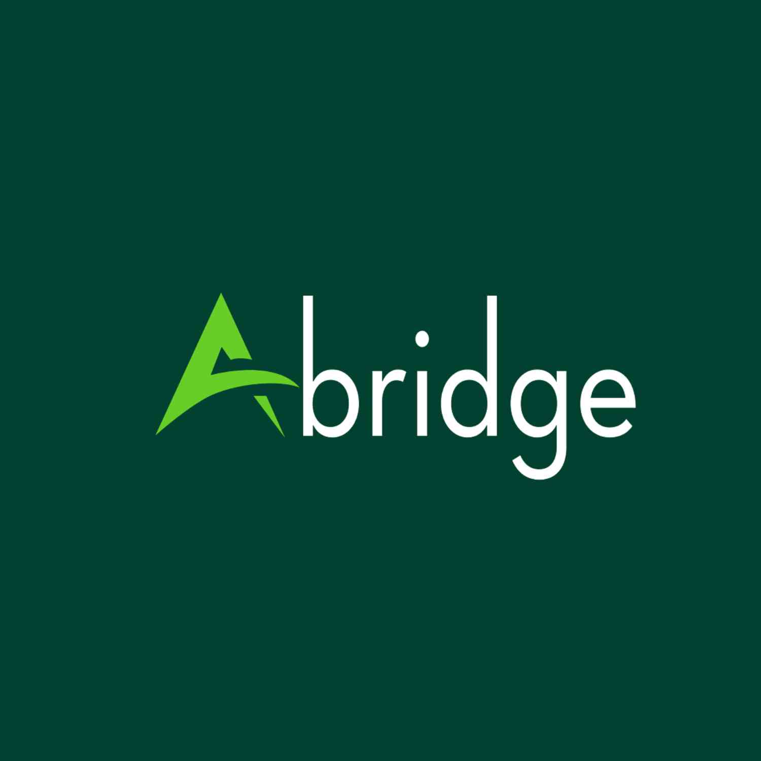 Abridge