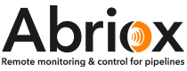 Abriox