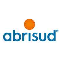 Abrisud