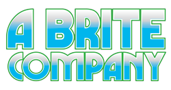 A Brite