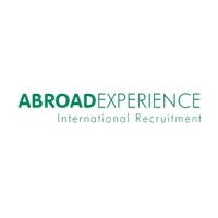 Abroad Experience