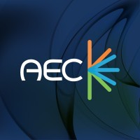 Abroad Education Counsel