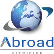 Abroad Vitrified