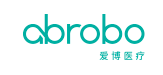 Aibo Medical