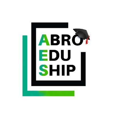 Abroeduship