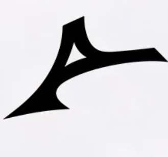 Abros