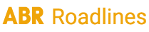 Abrroadlines