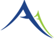 Abs Africa