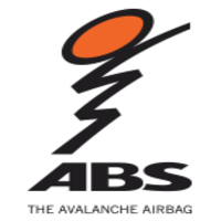 Abs