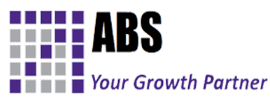 Abs Business Services