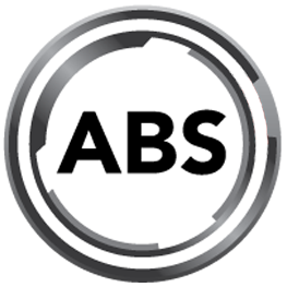 Abs