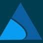 Absas Solutions
