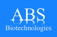 Abs Biotechnologies