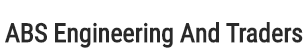 Abs Engineering And Traders