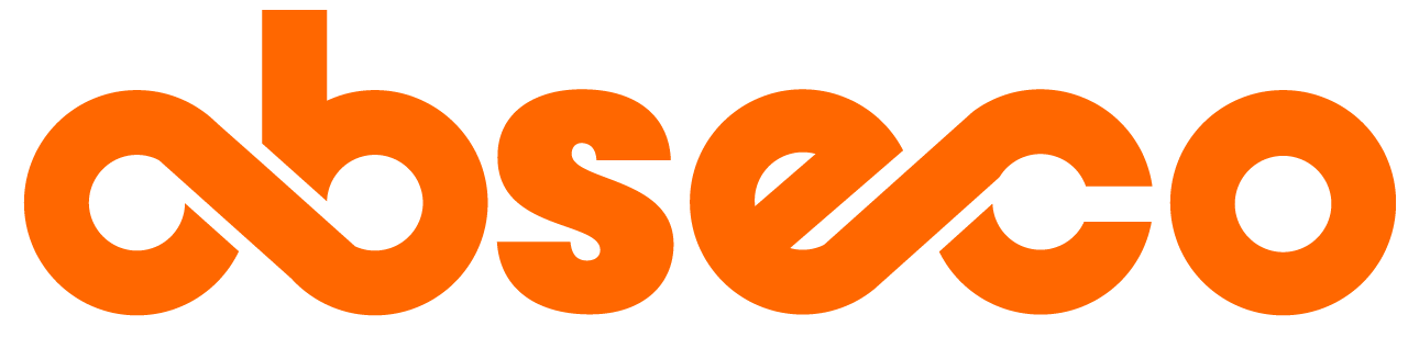 Abseco