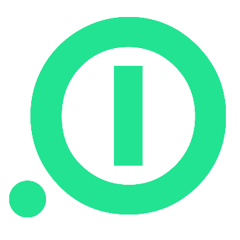 Absence.io