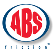 Abs Friction