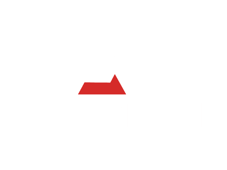 Abs Global