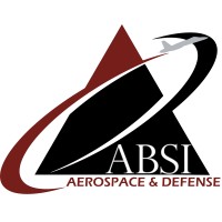 Absi