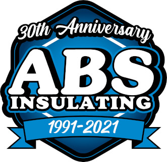 Abs Insulating