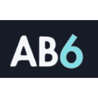 Absix Robotics