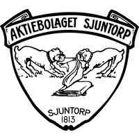 Sjuntorp
