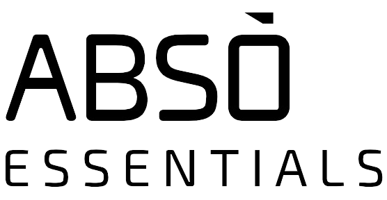 Abso Essentials