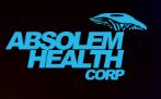 Absolem Health Corp