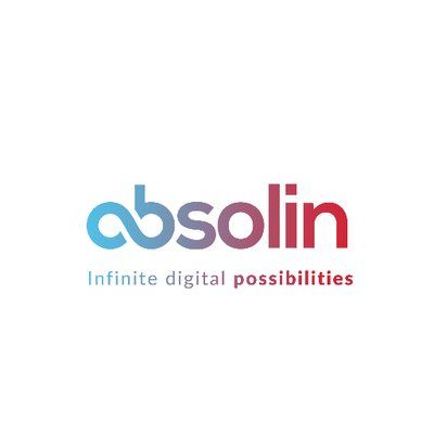Absolin Software Solutions Llp