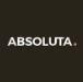 Absoluta