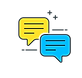 Absolutchat
