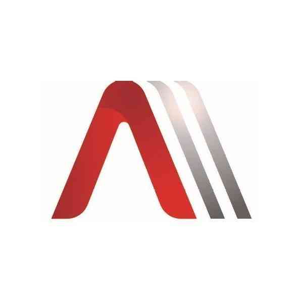 Absolute-accountants