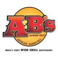 Absolute Barbecues
