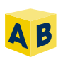 Absolute