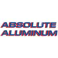 Absolute Aluminum