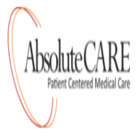 Absolutecare