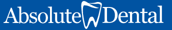Absolute Dental