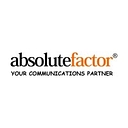 Absolute Factor