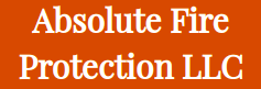 Absolute Fire Protection
