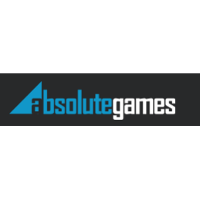 Absolute Games