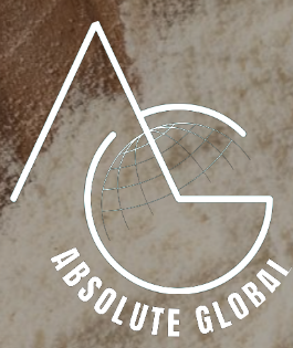 Absolute Global