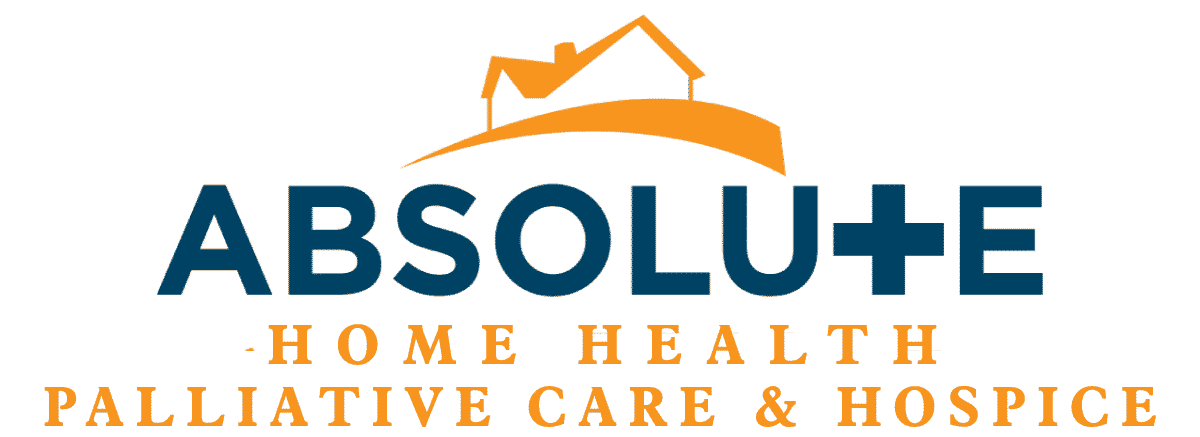 Absolute Homehealth Usa