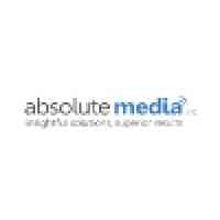 Absolute Media