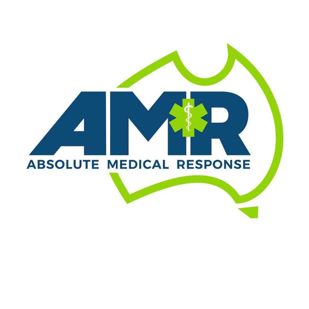 Absolute Medical Response
