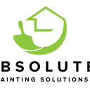 Absolute Painting Solutions Limited
