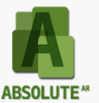 Absolutear