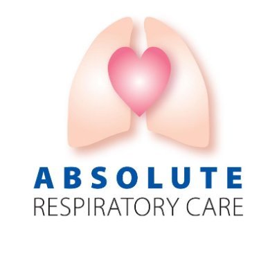 Absolute Respiratory Care