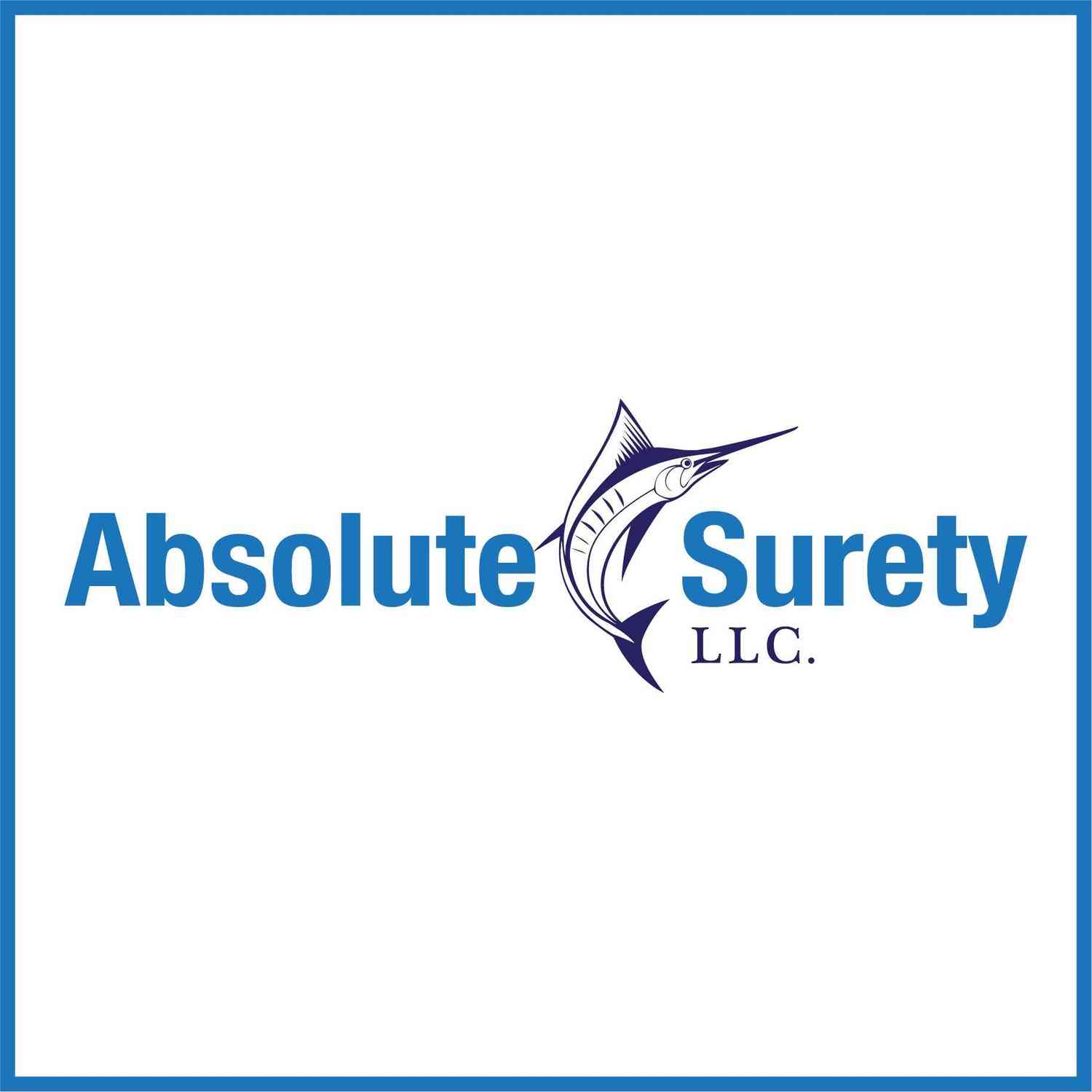 Absolute Surety